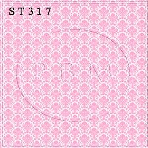 5'x8' ST317